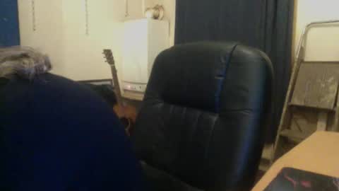 bangintoleather online show from November 2025 03:09:01 AM