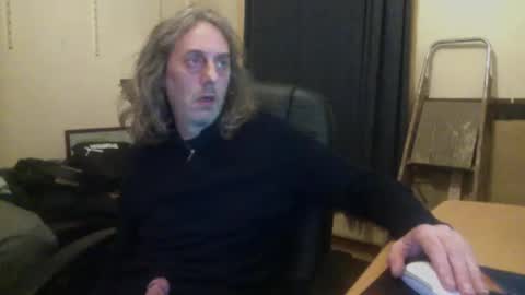 bangintoleather online show from November 2025 03:06:02 AM