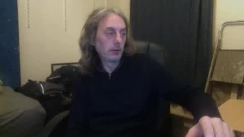 bangintoleather online show from November 2025 03:10:02 AM