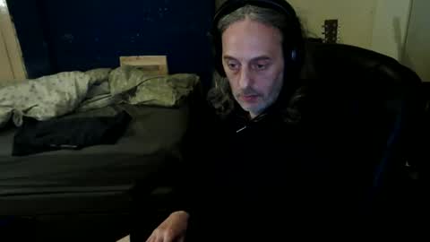 bangintoleather online show from April 2026 02:26:02 AM