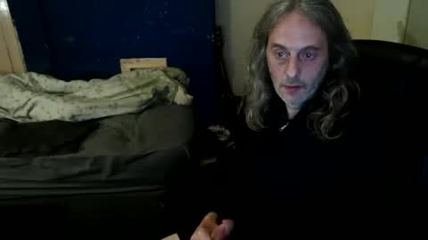 bangintoleather online show from June 2026 02:29:01 AM