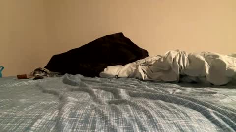 Bango online show from October 2025 04:01:02 AM