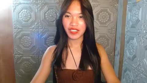baninay810654 online show from September 2025 10:22:01 PM