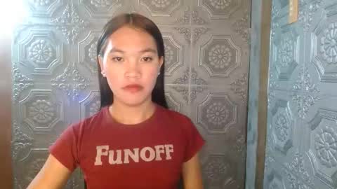 baninay810654 online show from September 2025 02:33:01 PM