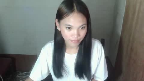 baninay810654 online show from January 2026 11:20:02 PM