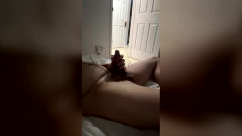 banirtrisco online show from February 2026 12:20:02 PM