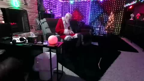 BANJOEY online show from December 2025 02:10:02 AM