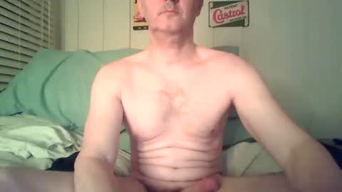 Jay online show from November 2025 01:37:01 AM