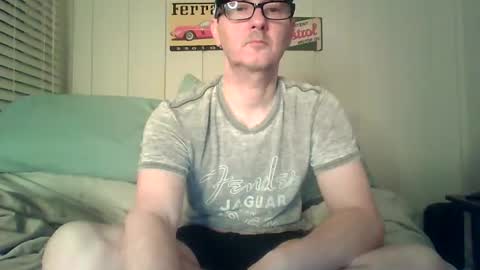 Jay online show from November 2025 02:22:02 AM