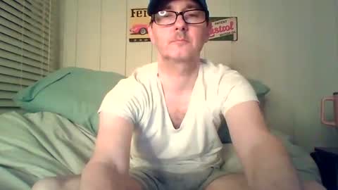 Jay online show from December 2025 03:38:02 AM