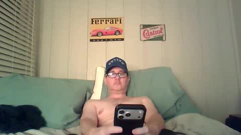 Jay online show from March 2026 06:52:01 AM