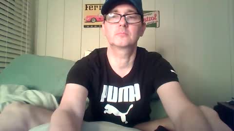 Jay online show from March 2026 08:21:01 AM