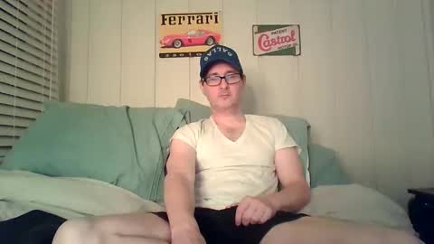 Jay online show from March 2026 01:27:02 AM