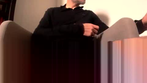 BannedInDC online show from March 2026 06:08:01 PM