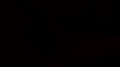 bannedjack88 online show from July 2026 03:09:01 AM