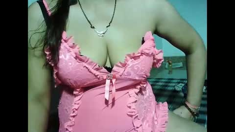 Bannynew online show from October 2025 01:53:02 PM