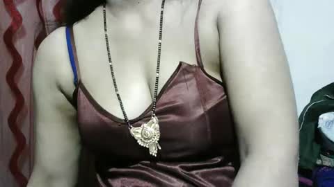 Bannynew online show from November 2025 03:04:01 PM