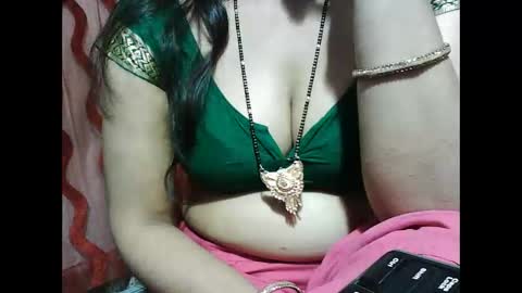 Bannynew online show from February 2026 04:46:02 PM