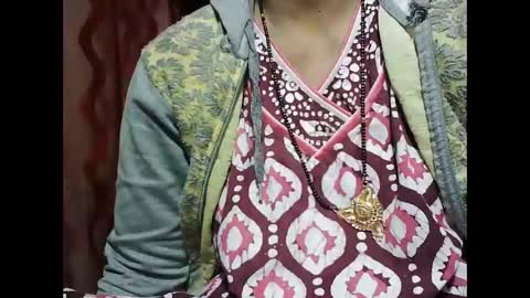 Bannynew online show from February 2026 12:52:01 PM