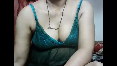 Snapshot of bannynew chatting on May 2026 10:22:01 AM Bannynew online show from May 2026 10:22:01 AM