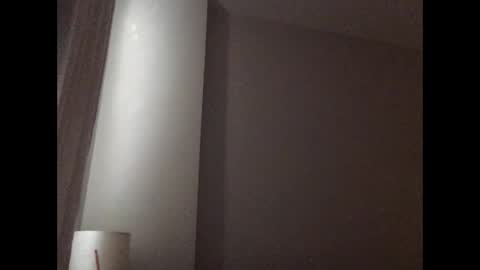 Snapshot of bansam1738 chatting on October 2025 10:07:01 PM bansam1738 online show from October 2025 10:07:01 PM