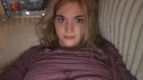 bansam1738 online show from November 2025 10:30:02 PM