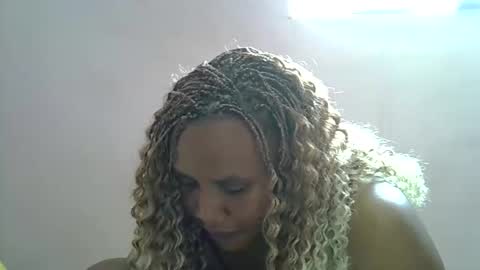 bantubaby online show from February 2026 07:27:01 AM