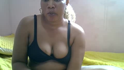 bantubaby online show from March 2026 07:32:02 AM