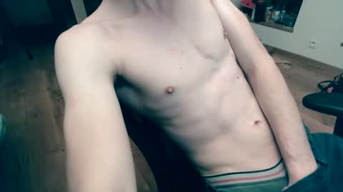 banzak online show from December 2024 04:58:01 PM