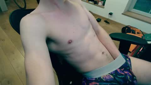 banzak online show from February 2025 03:16:01 PM