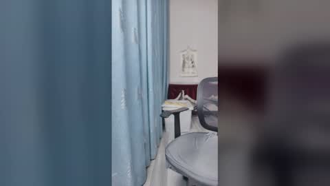 baimi online show from December 2025 12:59:02 AM