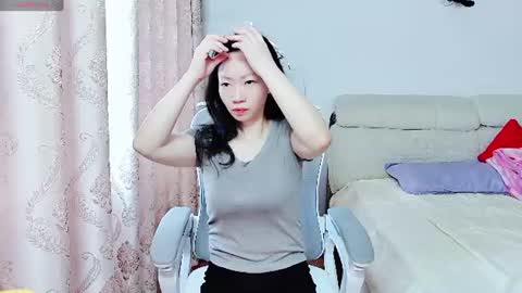 baimi online show from July 2026 12:37:02 AM