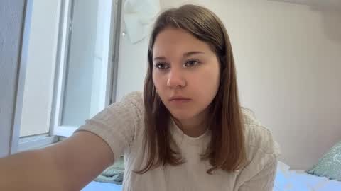 Snapshot of baosznejkowski chatting on May 2026 01:27:02 PM Sumi online show from May 2026 01:27:02 PM