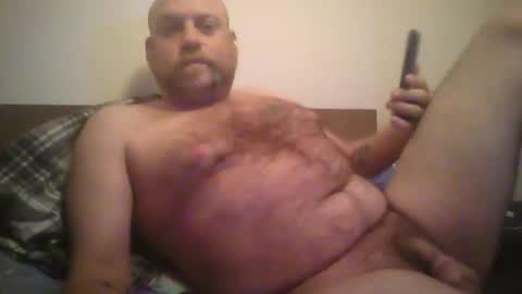 baphometgodofall online show from May 2026 06:10:02 AM