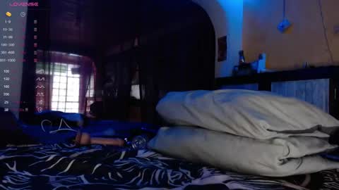 lilithgreen7 online show from April 2026 05:27:01 PM