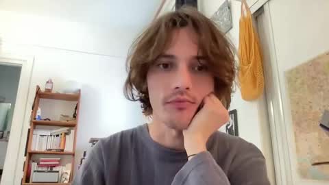 Snapshot of baptisteriviere chatting on December 2024 11:01:01 AM baptisteriviere online show from December 2024 11:01:01 AM