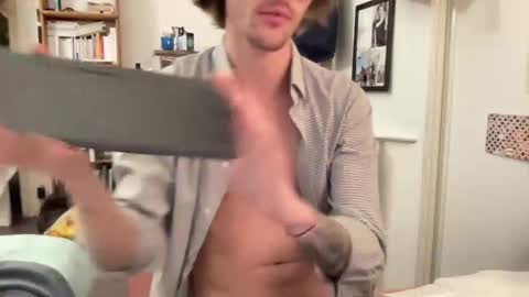 Snapshot of baptisteriviere chatting on January 2025 12:41:01 AM baptisteriviere online show from January 2025 12:41:01 AM