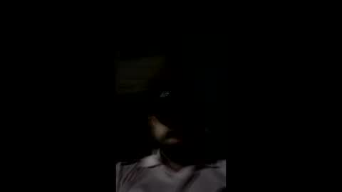 barajasfredy57 online show from May 2026 08:54:02 AM