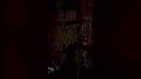 barajasfredy57 online show from June 2026 08:12:02 AM