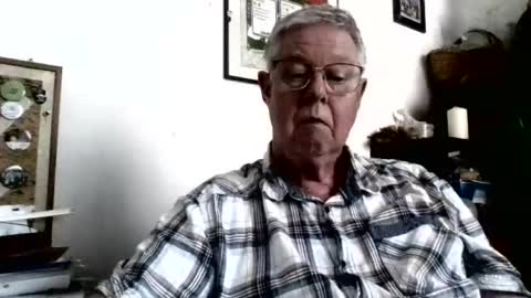 baratch online show from June 2026 03:47:01 PM