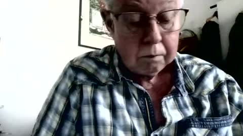 baratch online show from June 2026 11:47:02 AM