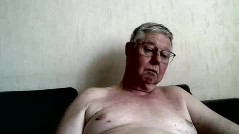 baratch online show from June 2026 11:13:01 AM