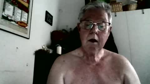 baratch online show from June 2026 06:52:01 PM