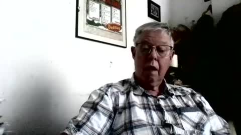 baratch online show from July 2026 11:50:02 AM