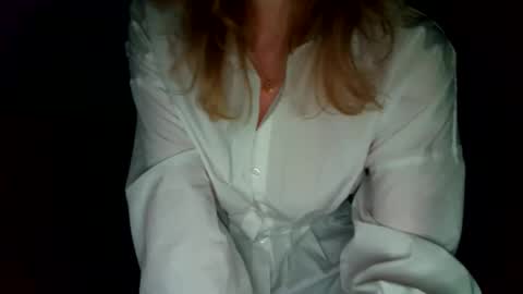 Snapshot of barbara53000 chatting on September 2025 07:35:02 PM charliejones online show from September 2025 07:35:02 PM