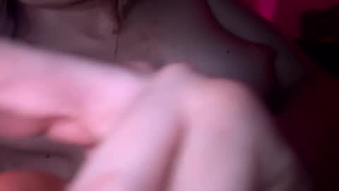 Snapshot of barbara53000 chatting on October 2025 02:55:01 AM charliejones online show from October 2025 02:55:01 AM