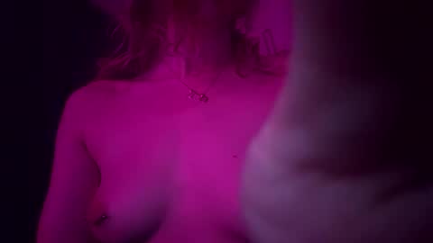 Snapshot of barbara53000 chatting on October 2025 07:36:02 PM charliejones online show from October 2025 07:36:02 PM