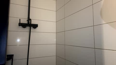 Snapshot of barbara53000 chatting on October 2025 06:42:01 PM charliejones online show from October 2025 06:42:01 PM