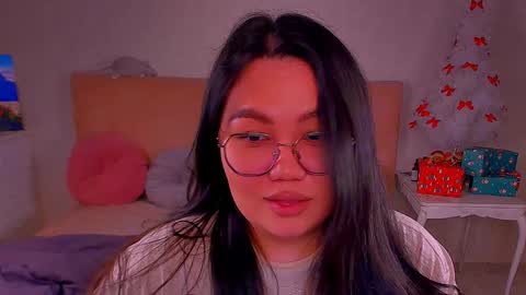 Barbie Kim online show from January 2025 06:46:01 PM