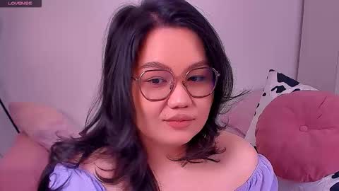 Barbie Kim online show from February 2026 08:16:02 PM